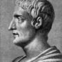 Tacitus