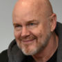Tad Williams