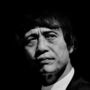 Tadao Ando