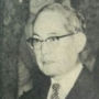 Tadao Yanaihara