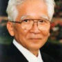 Tadashi Nagano