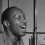 Tadd Dameron