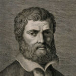 Taddeo