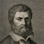 Taddeo Alderotti