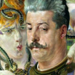 Tadeusz