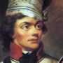 Tadeusz Kościuszko
