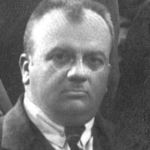 Tadeusz
