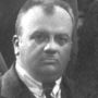 Tadeusz Lehr-Spławiński