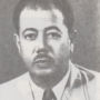 Taha Baqir