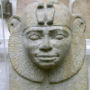 Taharqa