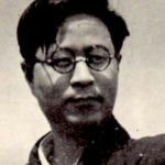 Taijun