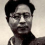 Taijun Takeda