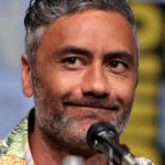 Taika