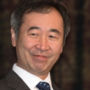 Takaaki Kajita