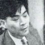 Takaaki Yoshimoto