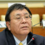 Takashi Gojobori