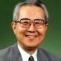 Takashi Negishi