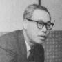 Takashi Shimura