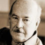 Talcott Parsons