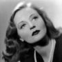 Tallulah Bankhead