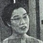 Tamako Kataoka
