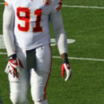 Tamba