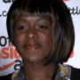 Tameka Empson