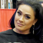Tamina