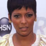 Tamron Hall