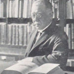 Tanabe
