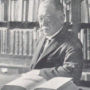 Tanabe Sakuro