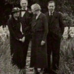 Tancred