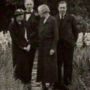 Tancred Borenius