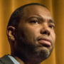 Ta-Nehisi Coates