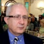 Taner Akçam