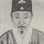 Tang Xianzu