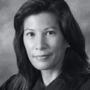 Tani Cantil-Sakauye