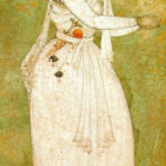 Tansen