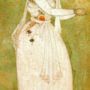 Tansen