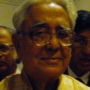 Tapan Raychaudhuri