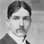 Tappan Adney