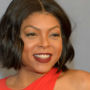 Taraji P. Henson