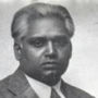 Tarak Nath Das