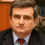Taras Boychuk
