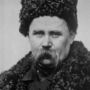 Taras Shevchenko