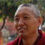 Tashi Tsering 