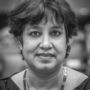 Taslima Nasrin