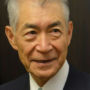Tasuku Honjo