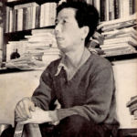 Tatsuji