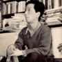 Tatsuji Miyoshi